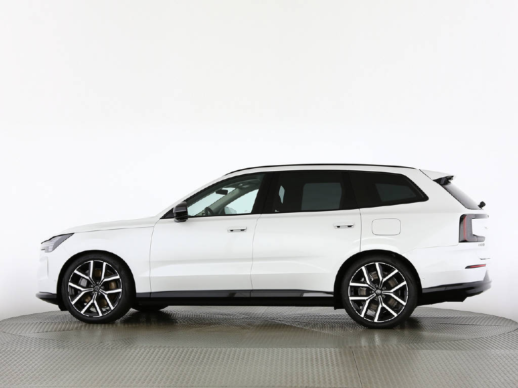 VOLVO EX 90 Twin Ultra AWD / 800V-image-28