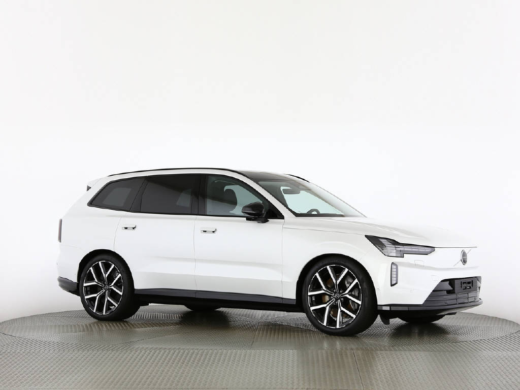 VOLVO EX 90 Twin Ultra AWD / 800V-image-18