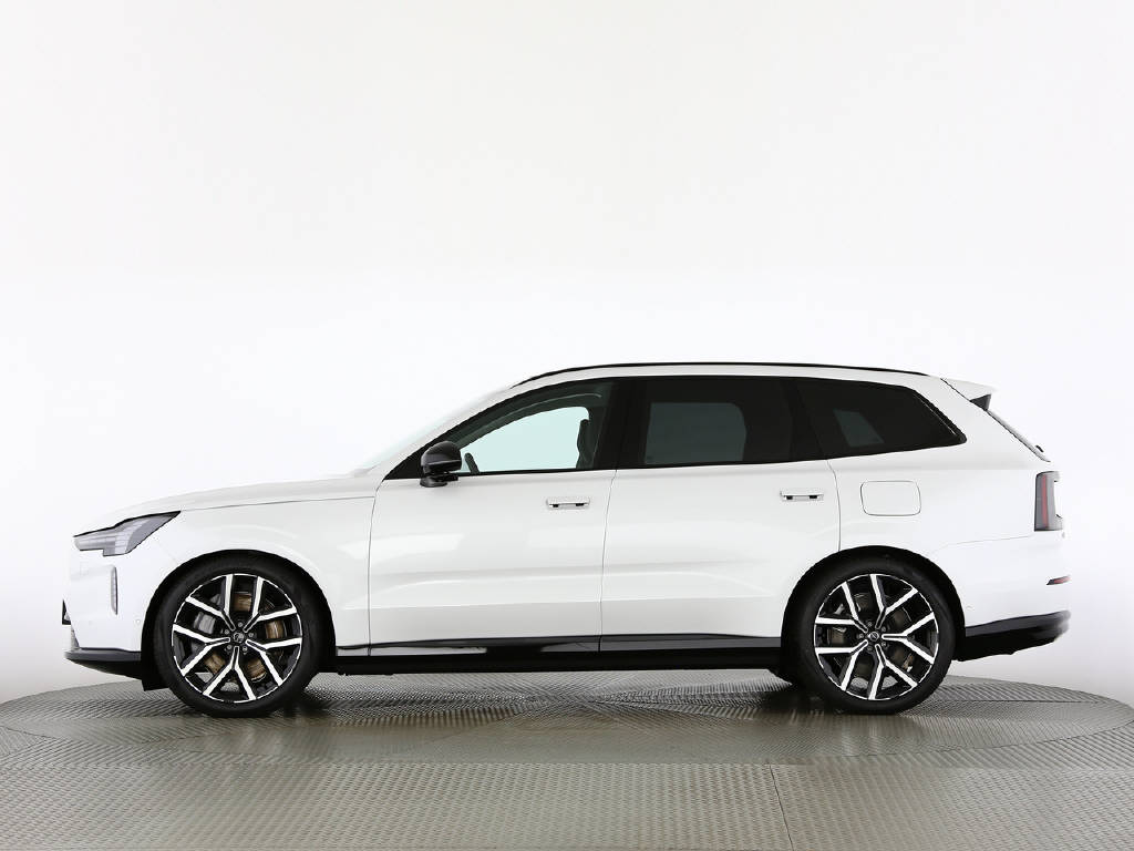 VOLVO EX 90 Twin Ultra AWD / 800V-image-26