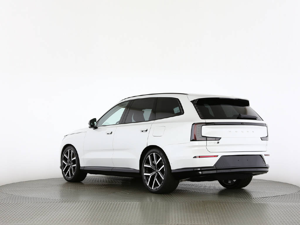 VOLVO EX 90 Twin Ultra AWD / 800V-image-8