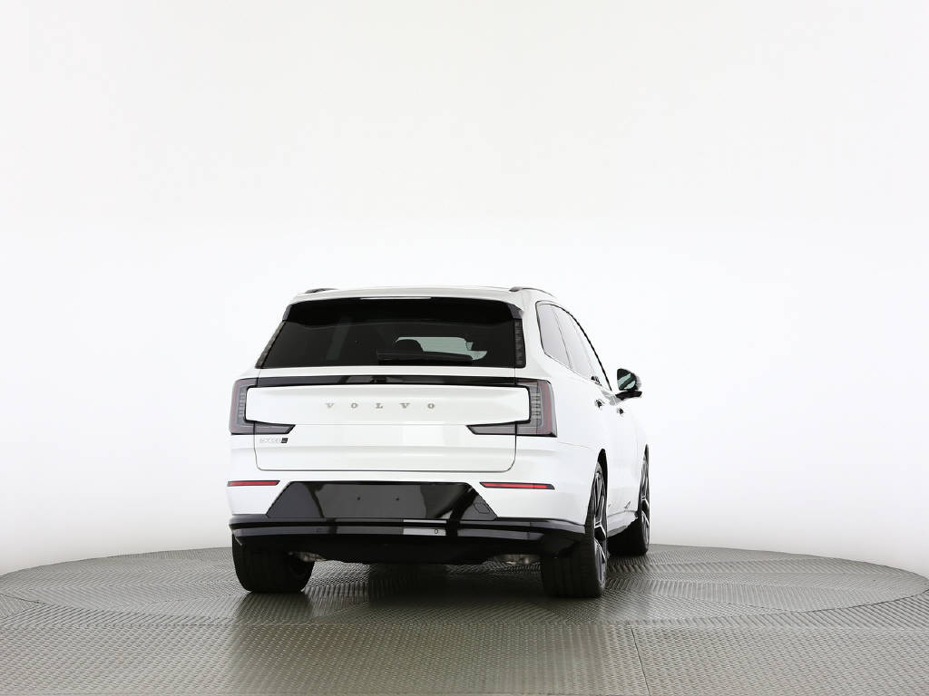 VOLVO EX 90 Twin Ultra AWD / 800V-image-10