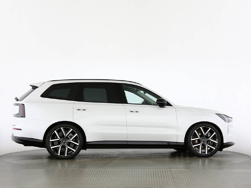 VOLVO EX 90 Twin Ultra AWD / 800V-image-15