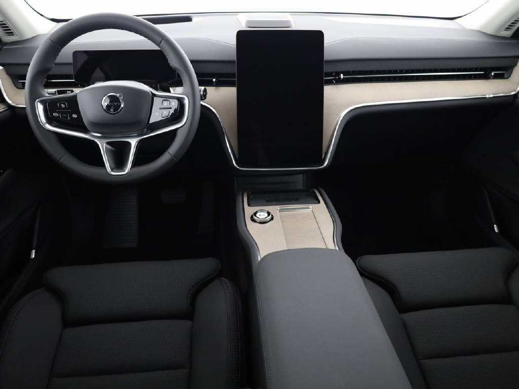 VOLVO EX 90 Twin Ultra AWD / 800V-image-5