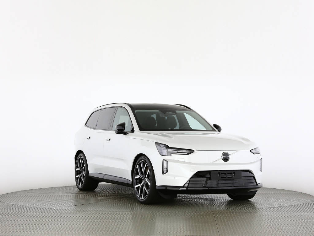 VOLVO EX 90 Twin Ultra AWD / 800V-image-20