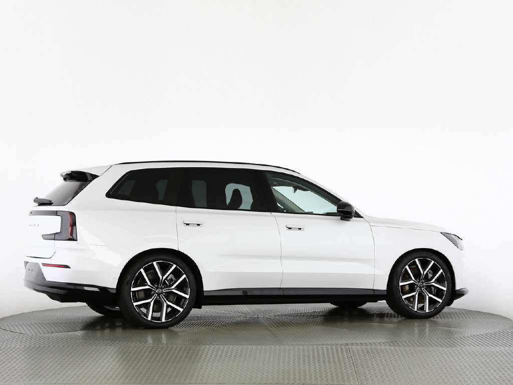 VOLVO EX 90 Twin Ultra AWD / 800V-image-14