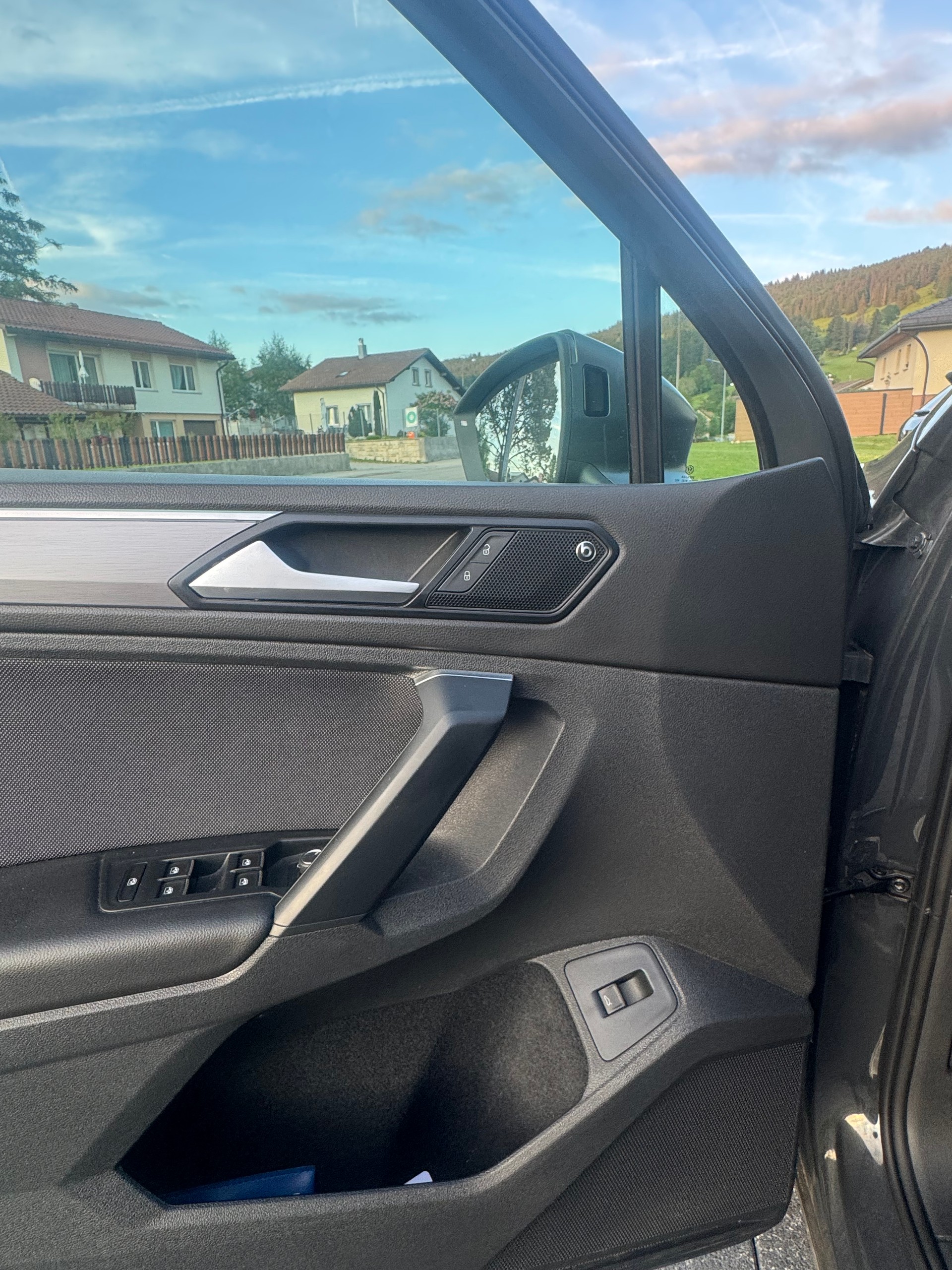 SEAT Tarraco 2.0TSI 4Drive DSG FR-image-13