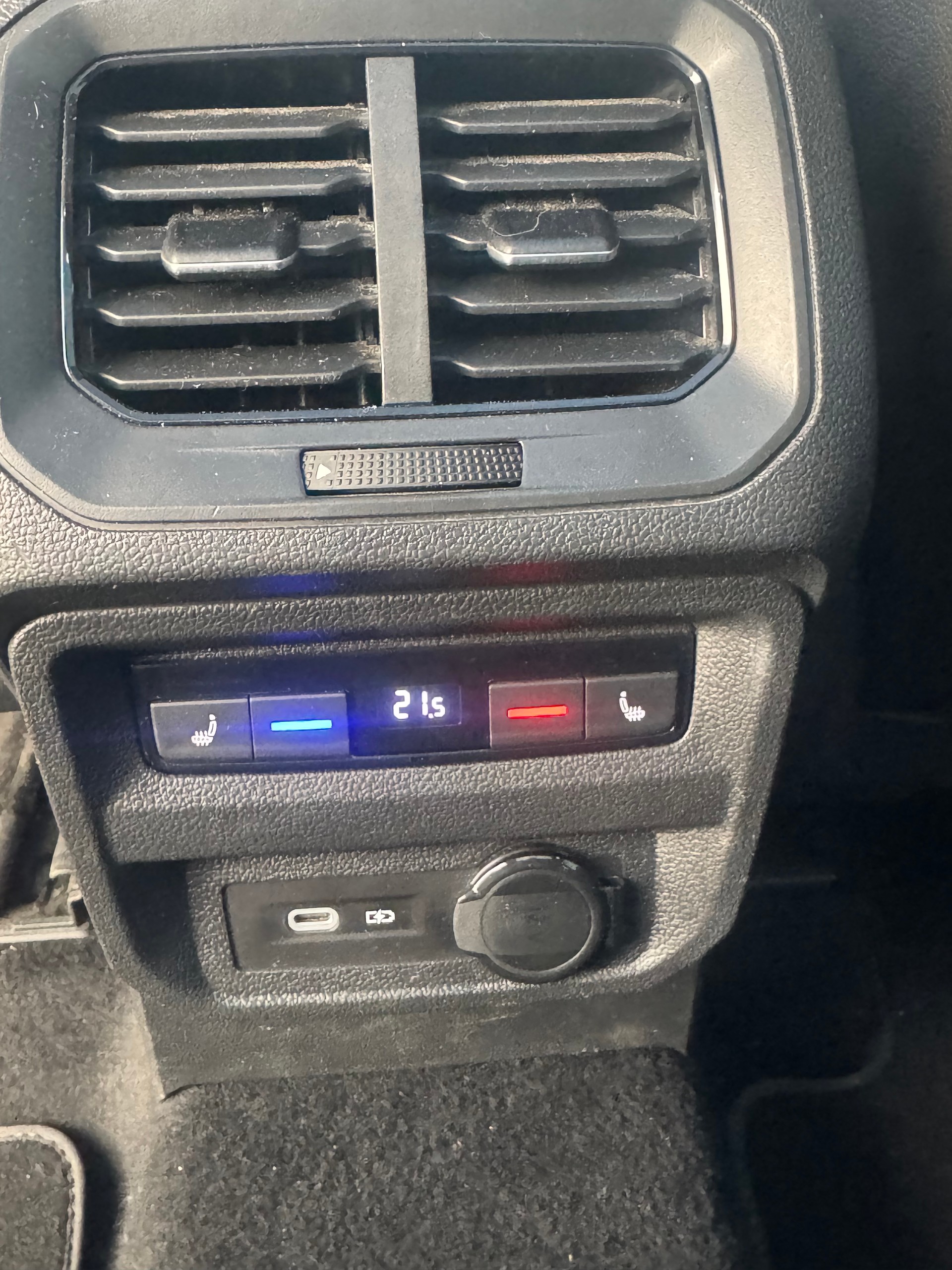 SEAT Tarraco 2.0TSI 4Drive DSG FR-image-9