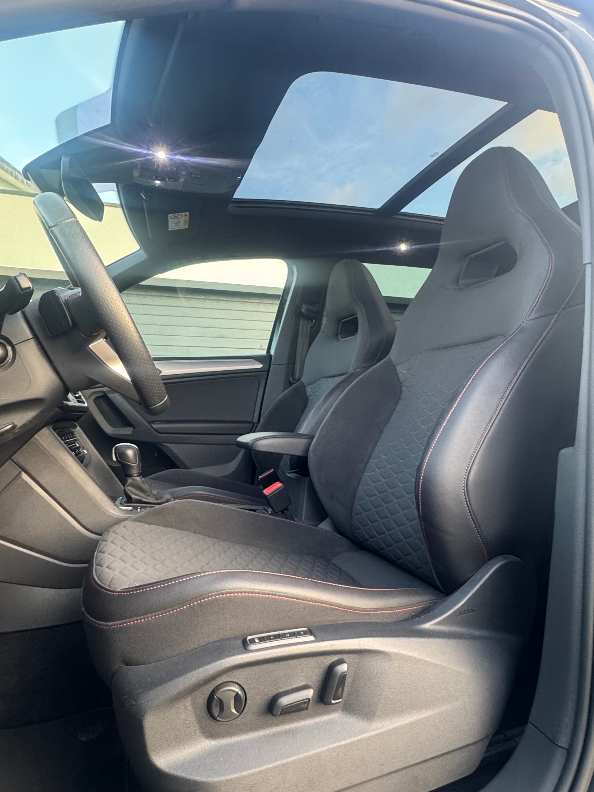 SEAT Tarraco 2.0TSI 4Drive DSG FR-image-10