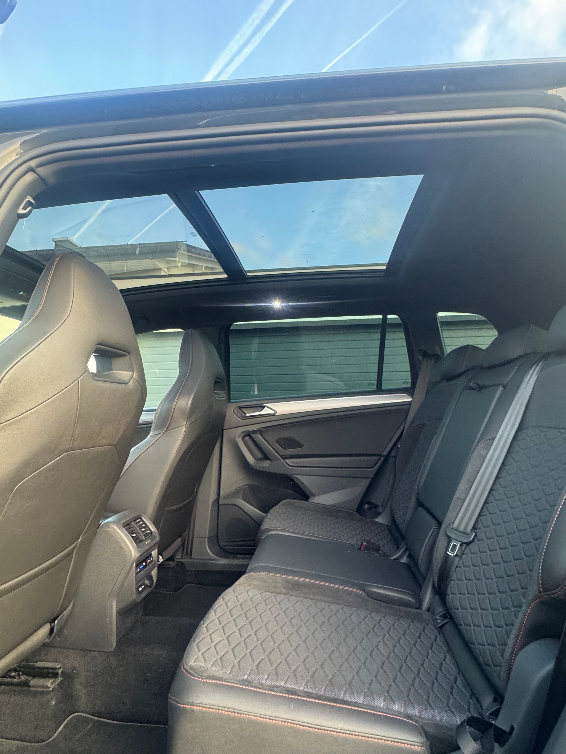 SEAT Tarraco 2.0TSI 4Drive DSG FR-image-8