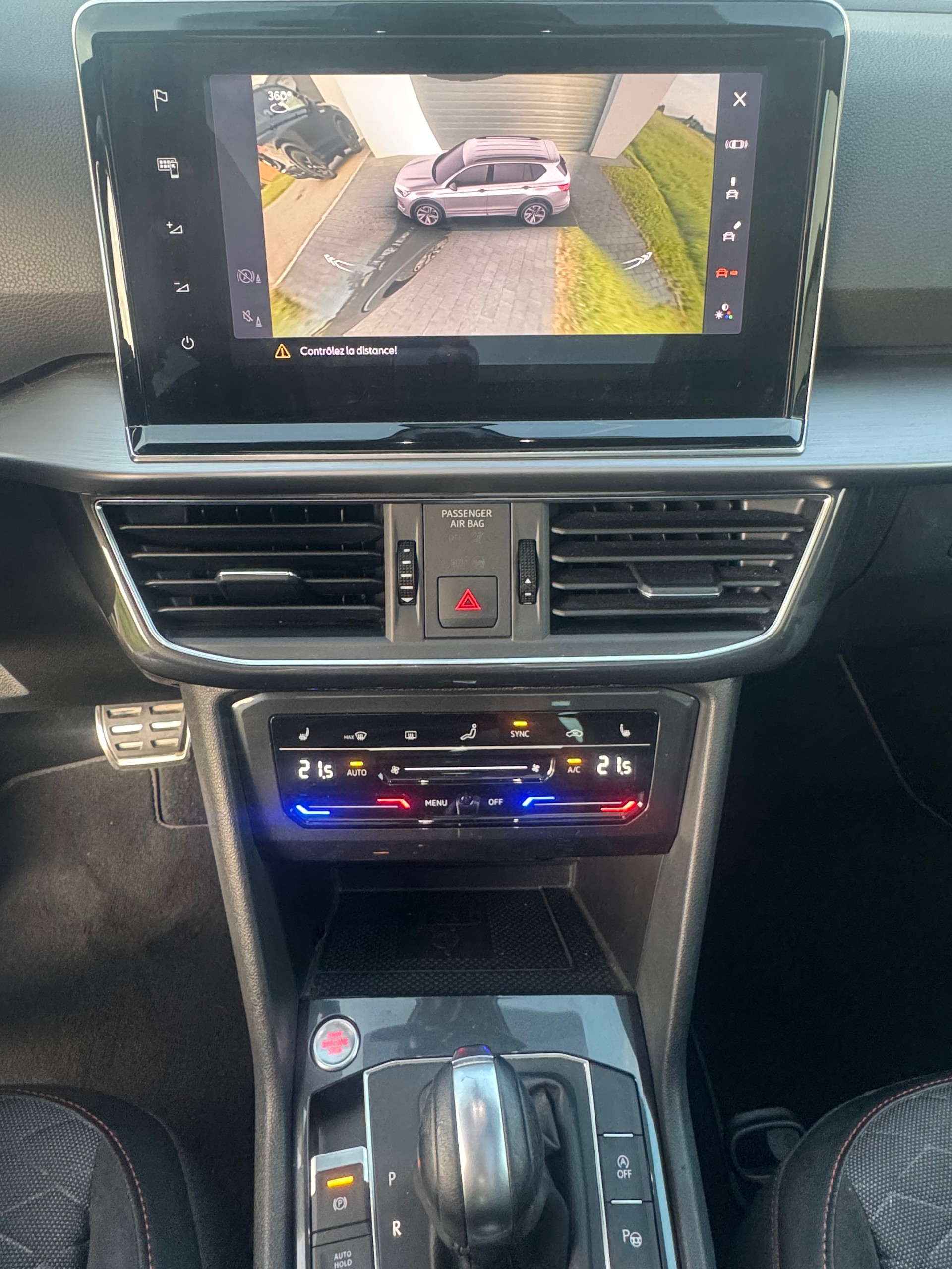 SEAT Tarraco 2.0TSI 4Drive DSG FR-image-12