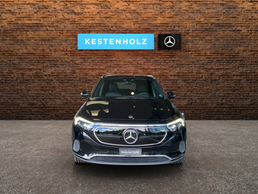 MERCEDES-BENZ EQA 250-image-4