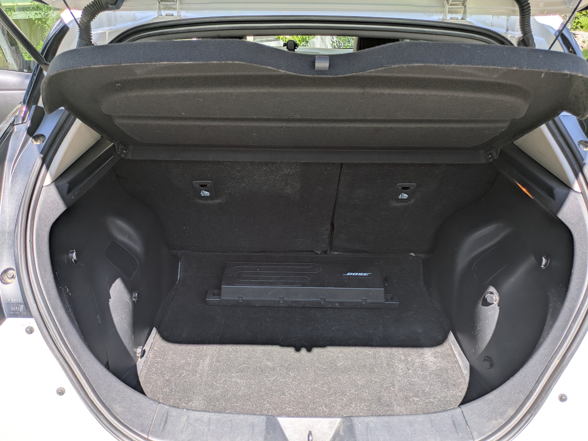 NISSAN e+ N-Connecta-image-9