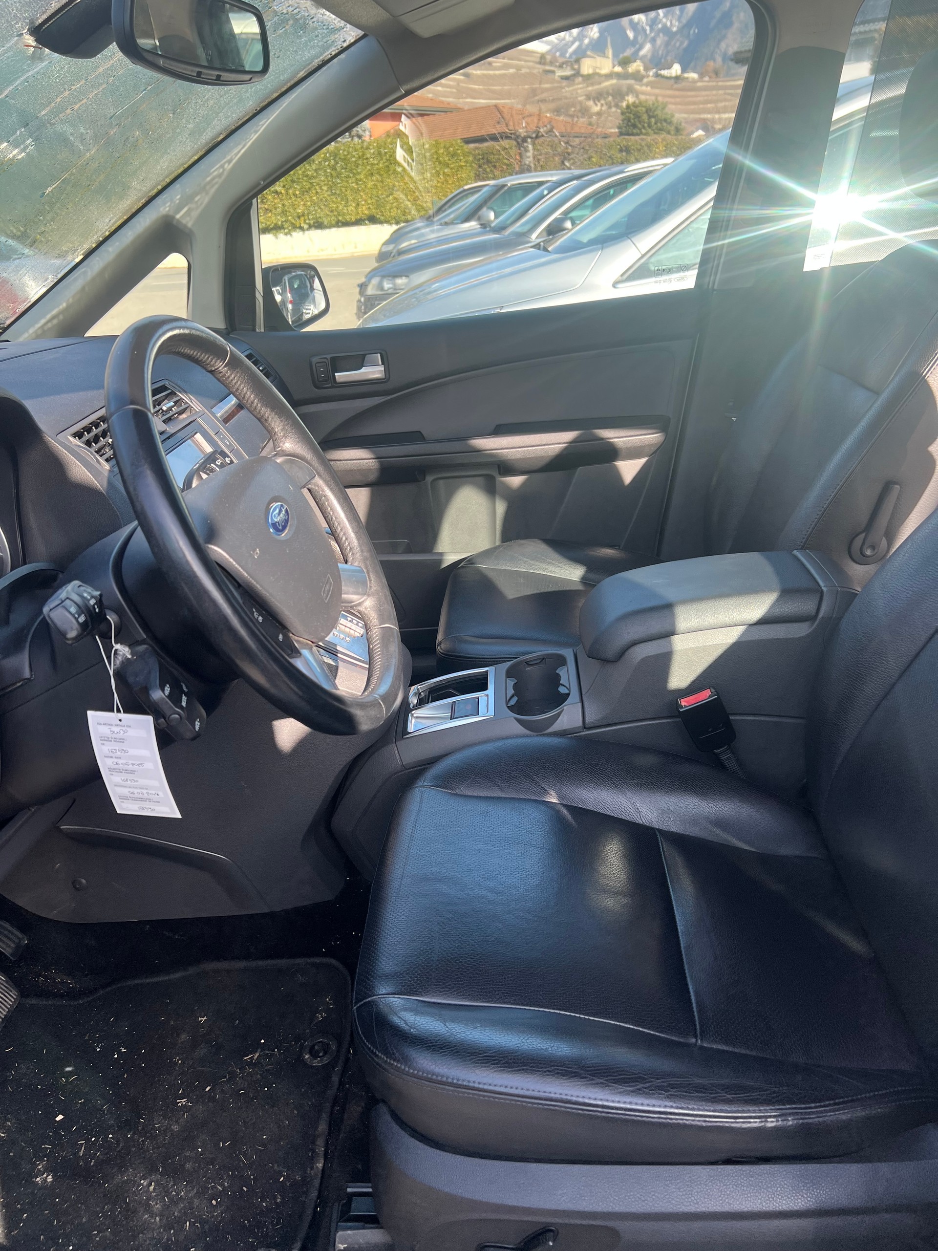 FORD C-MAX-image-6