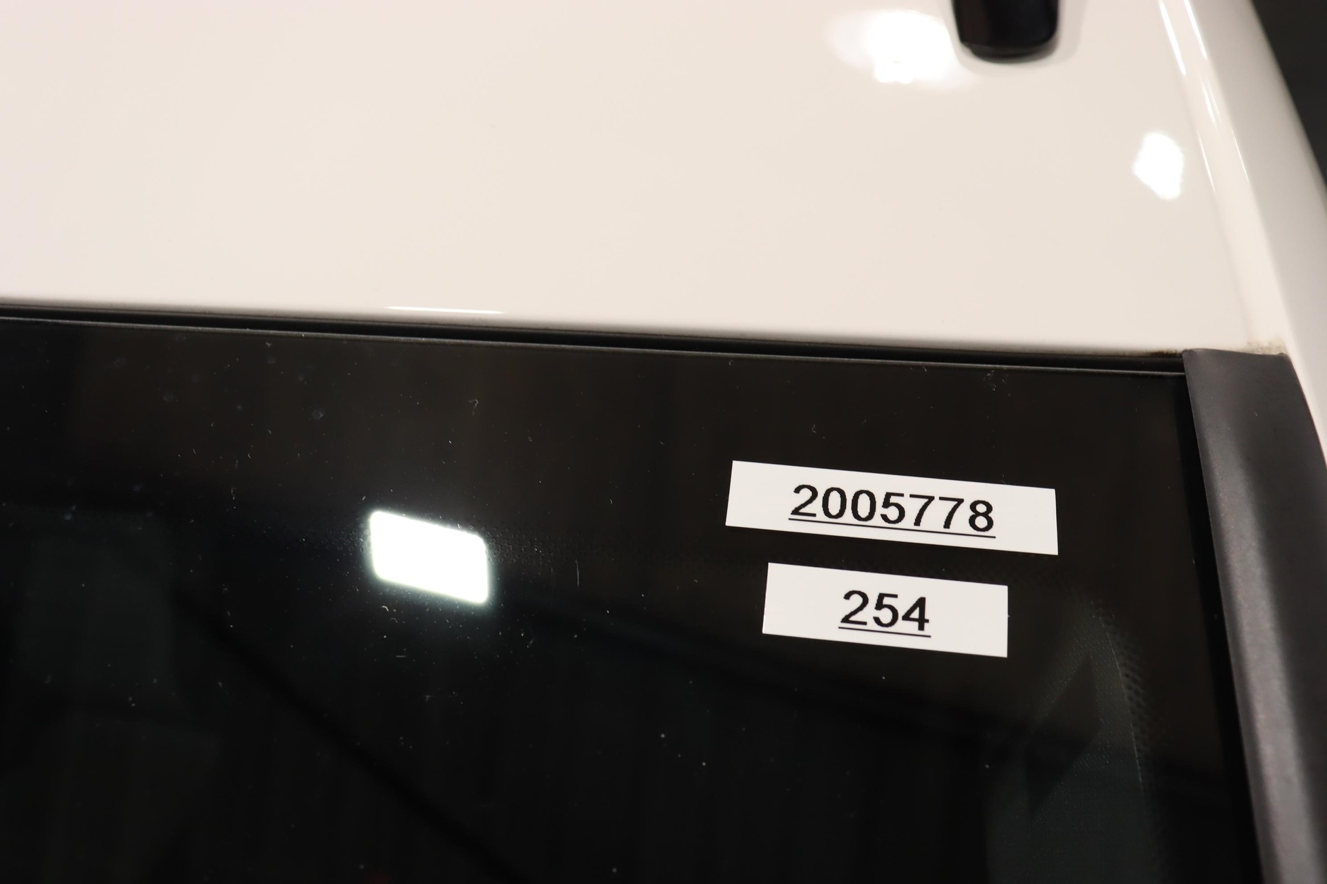 CUPRA Cupra Ateca 2.0 TSI 4Drive DSG-image-18