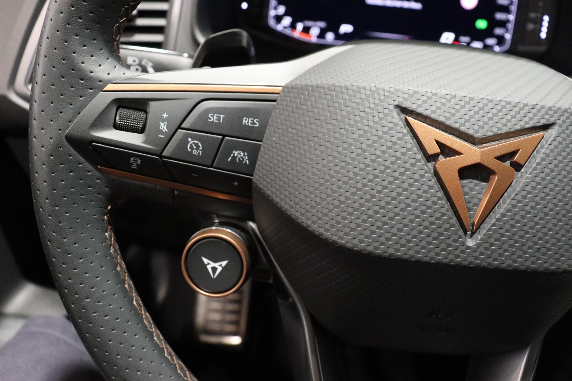 CUPRA Cupra Ateca 2.0 TSI 4Drive DSG-image-13