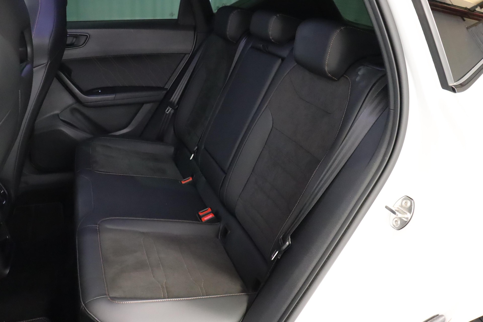 CUPRA Cupra Ateca 2.0 TSI 4Drive DSG-image-5