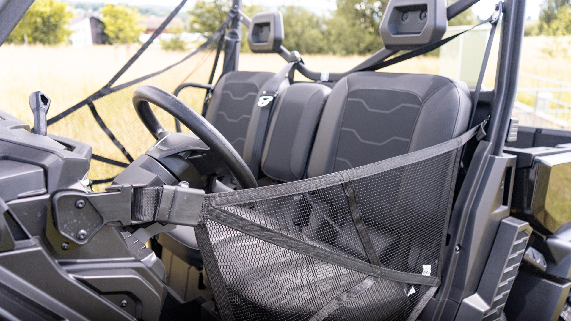 CAN-AM HD11 XU-image-12