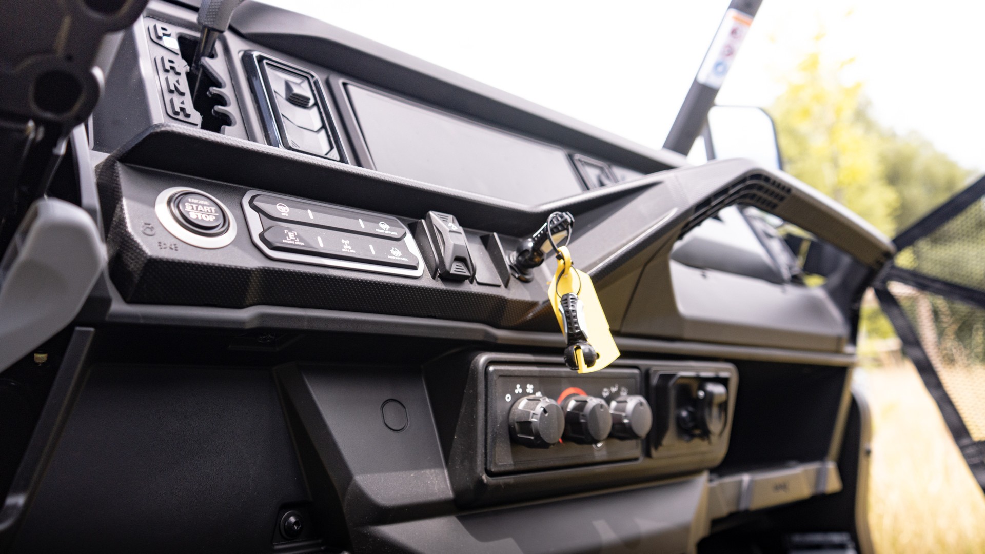CAN-AM HD11 XU-image-10