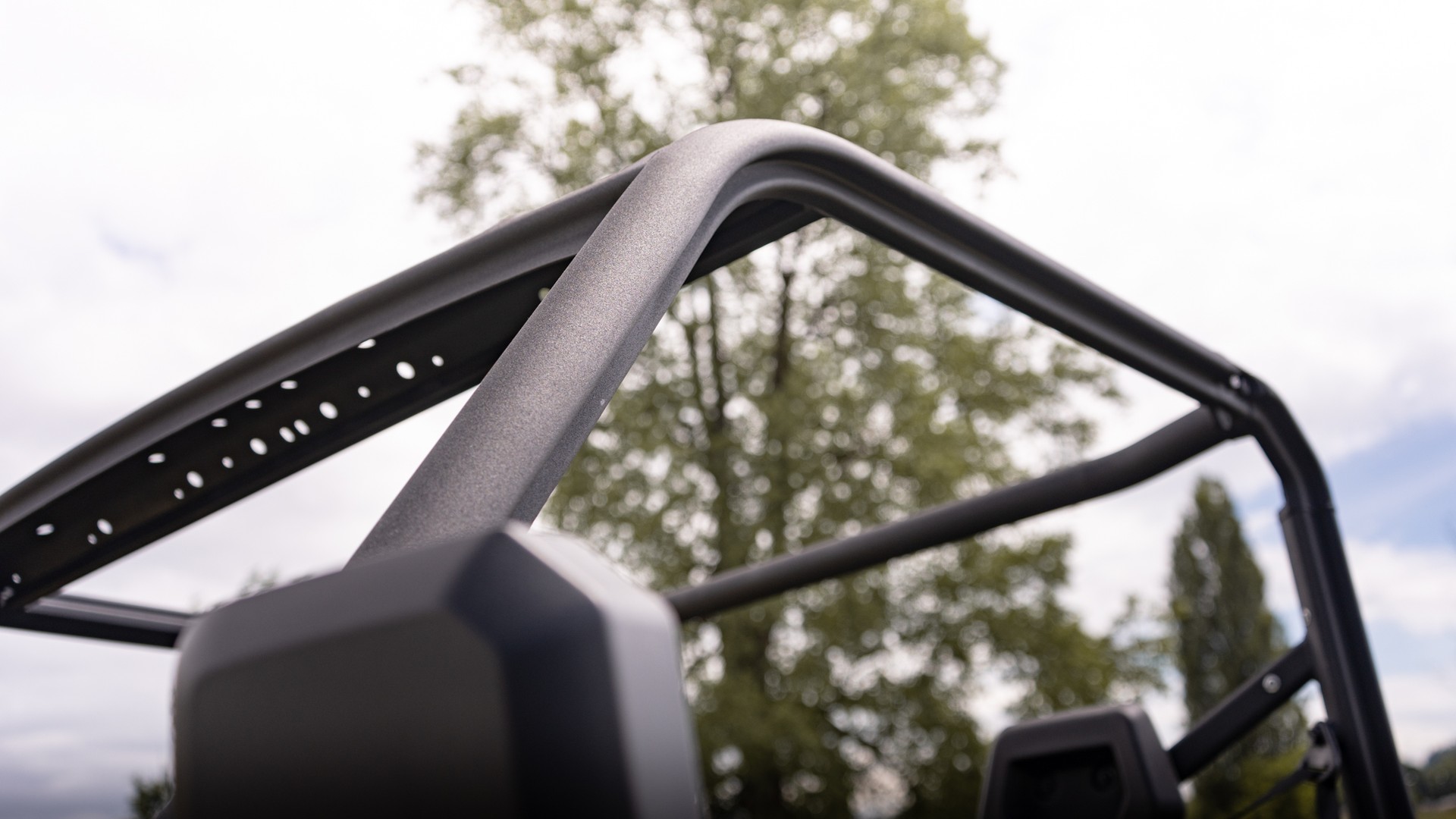 CAN-AM HD11 XU-image-9