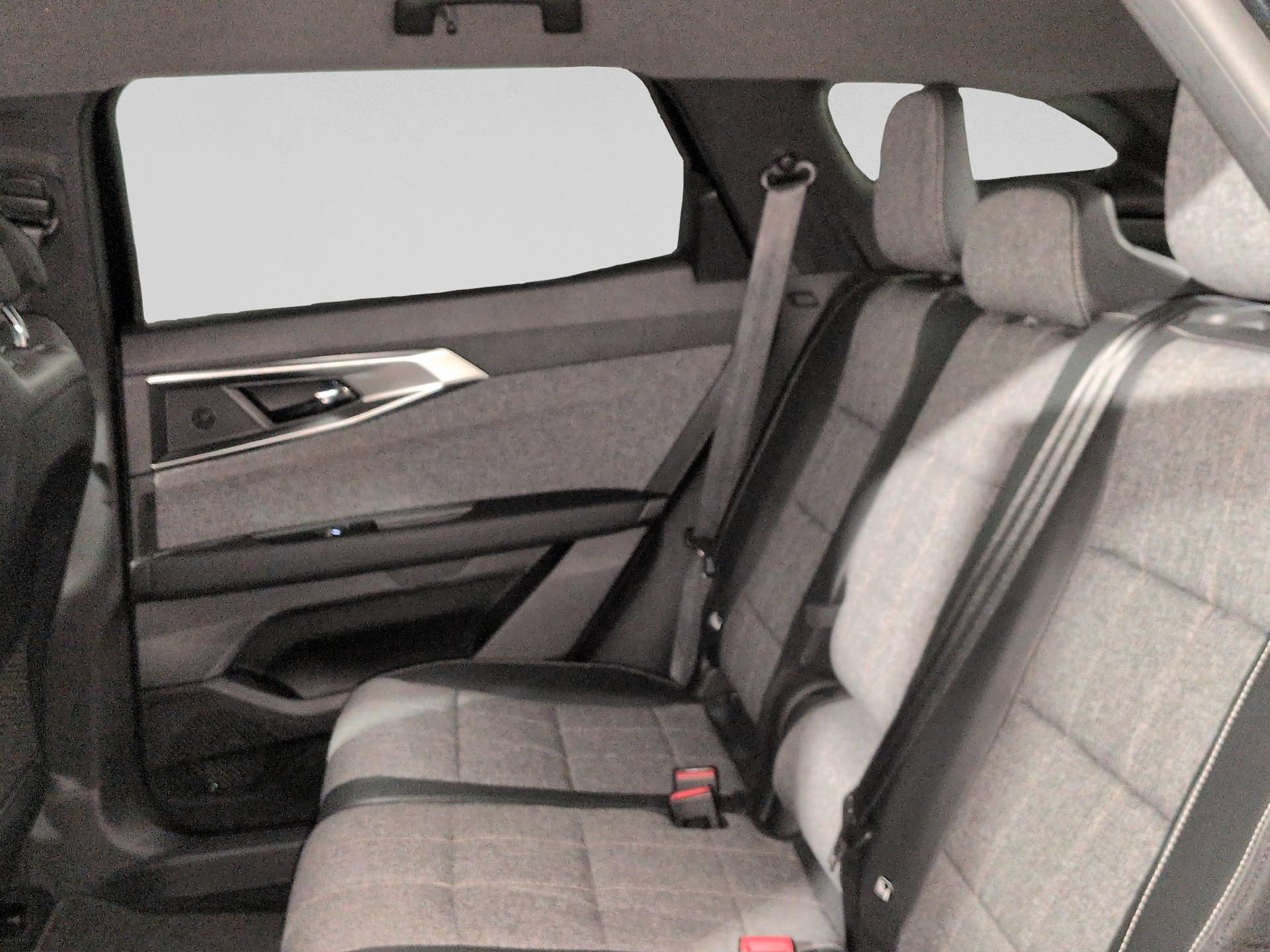 RENAULT Espace 1.2 E-Tech 200 Techno-image-14