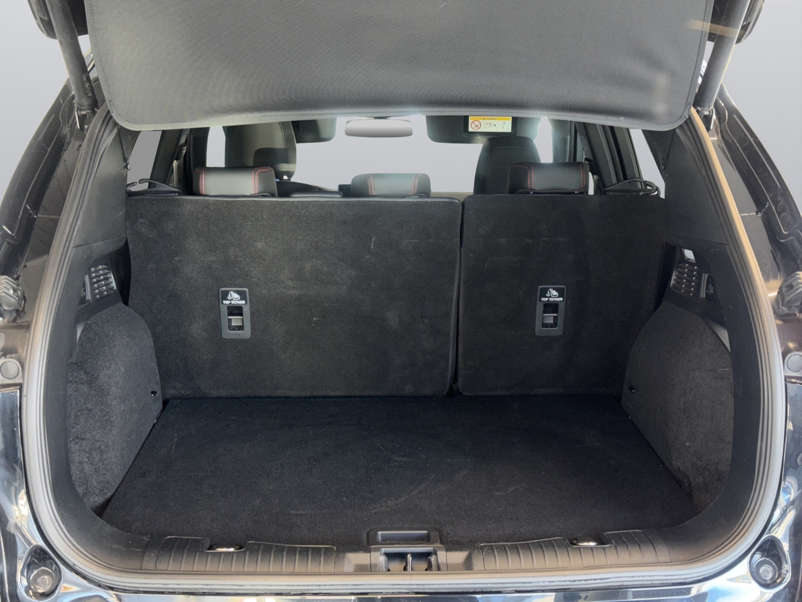 FORD Kuga 2.5 Hybrid ST-Line X 4x4-image-14