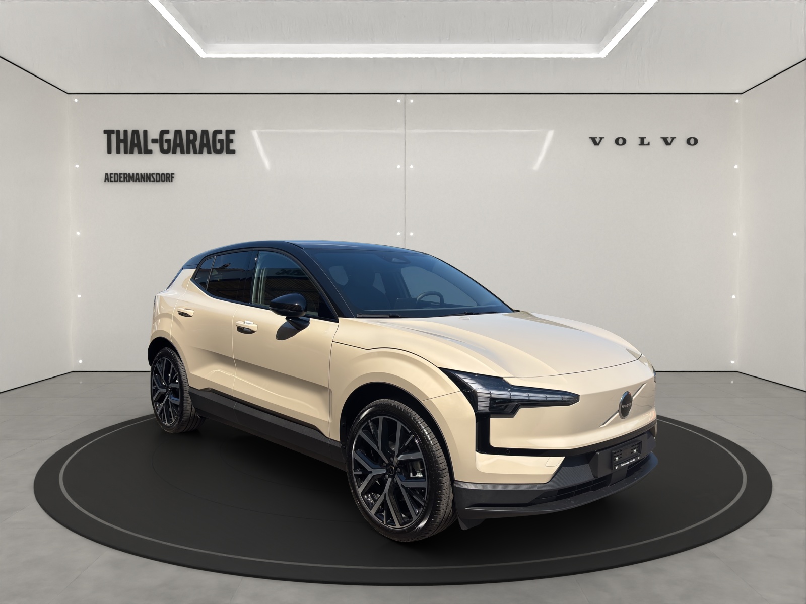 VOLVO EX30 E60 Plus-image-6