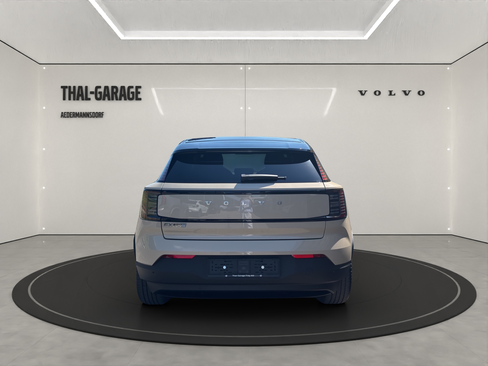 VOLVO EX30 E60 Plus-image-8