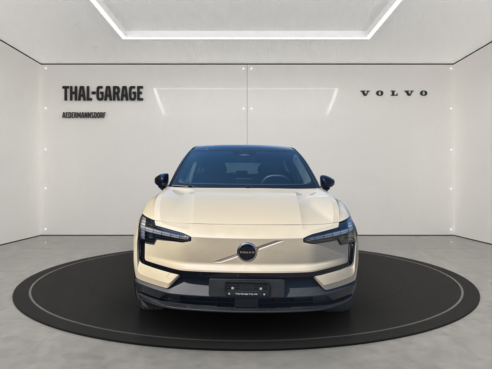 VOLVO EX30 E60 Plus-image-3