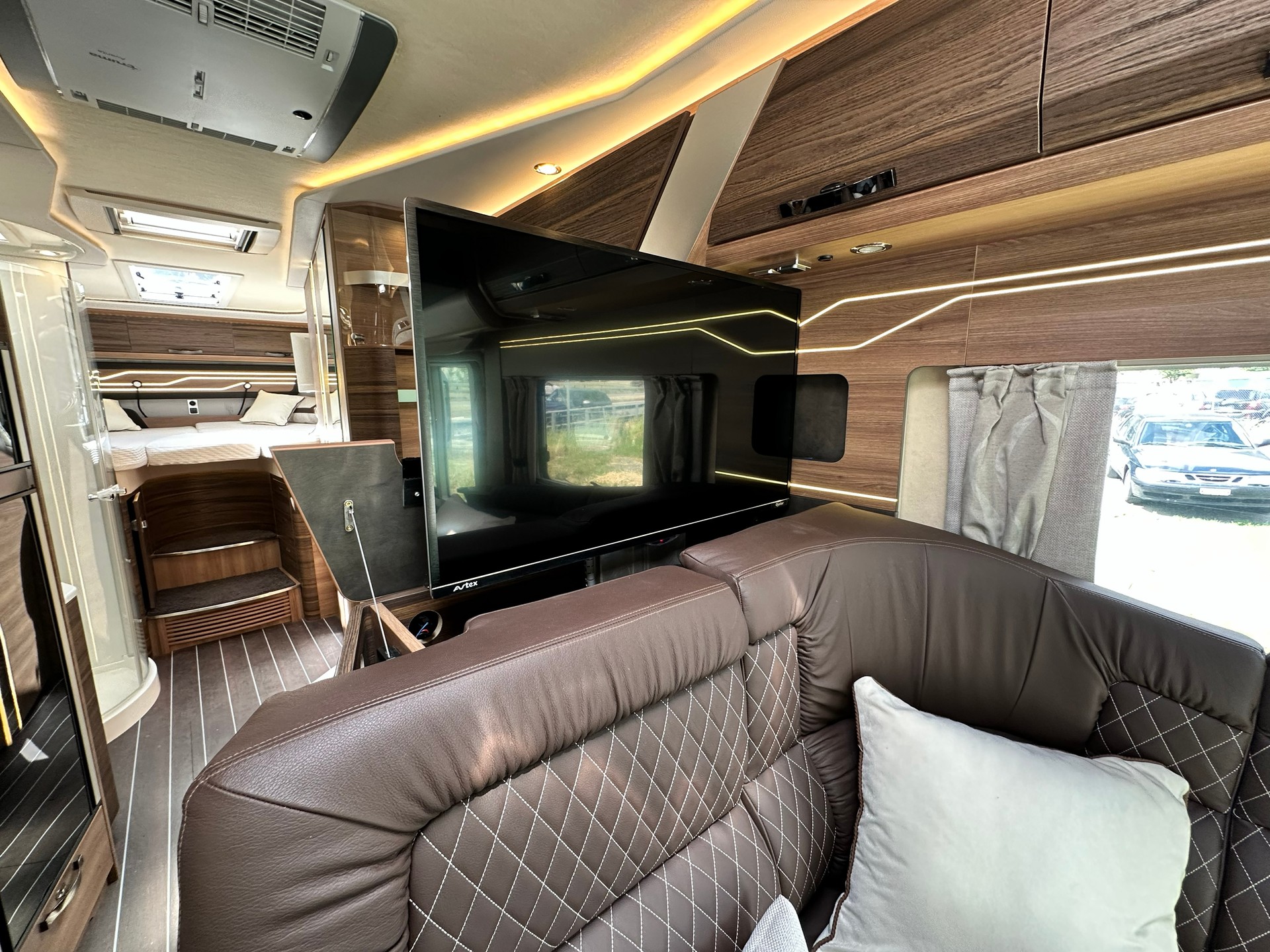 KNAUS Sun I 900 LEG-image-16