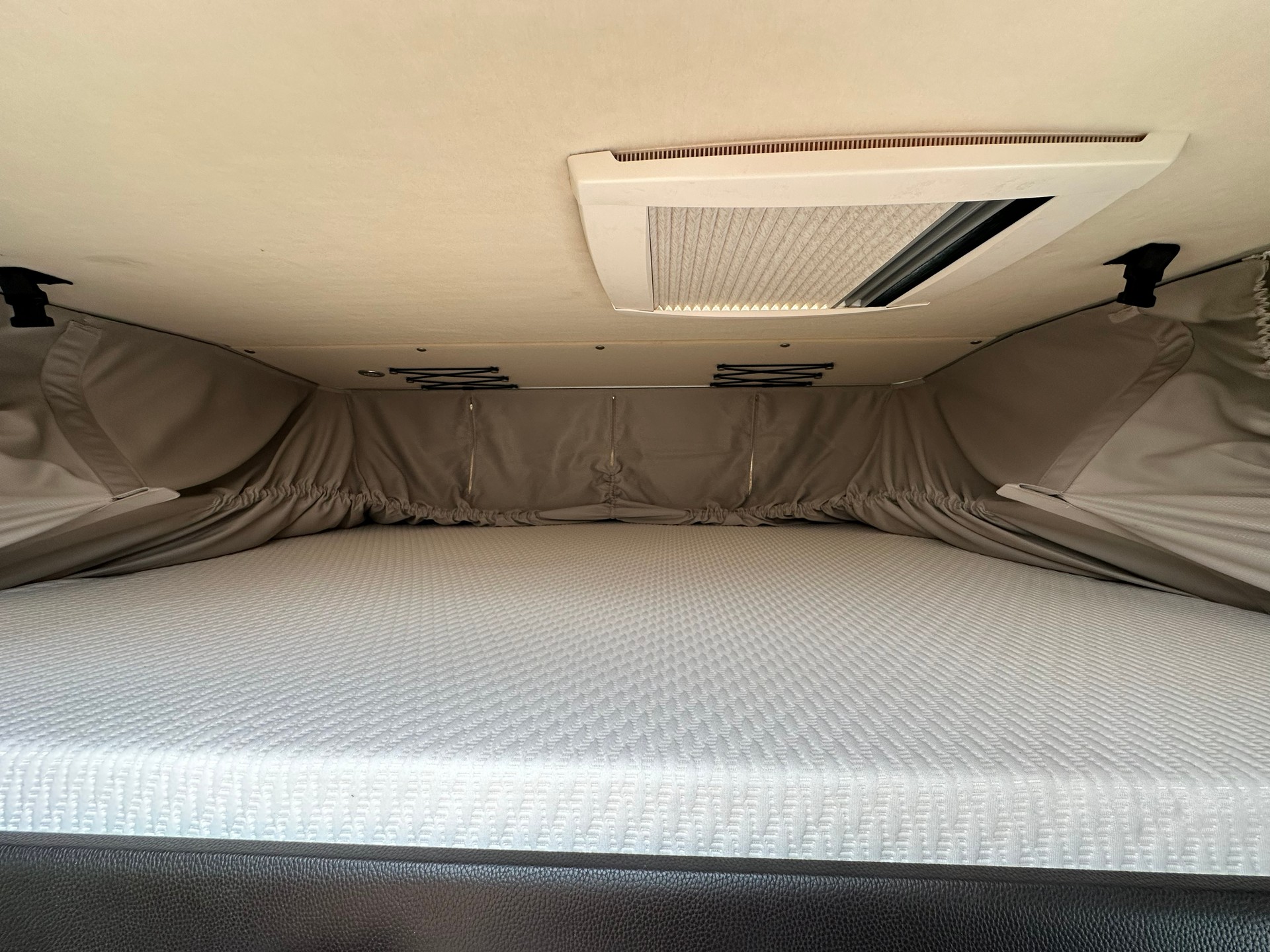 KNAUS Sun I 900 LEG-image-13