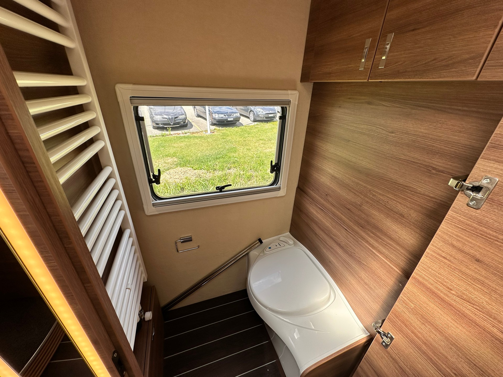 KNAUS Sun I 900 LEG-image-27