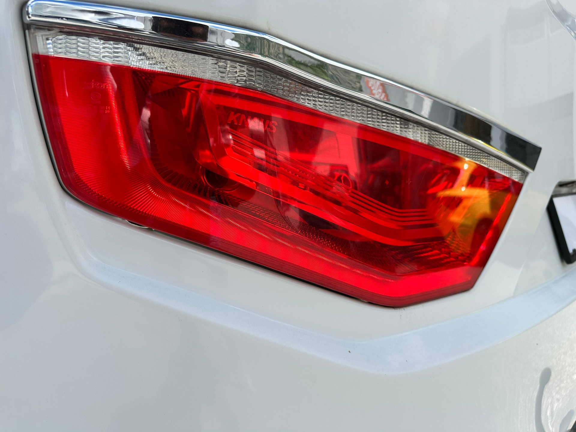 KNAUS Sun I 900 LEG-image-3