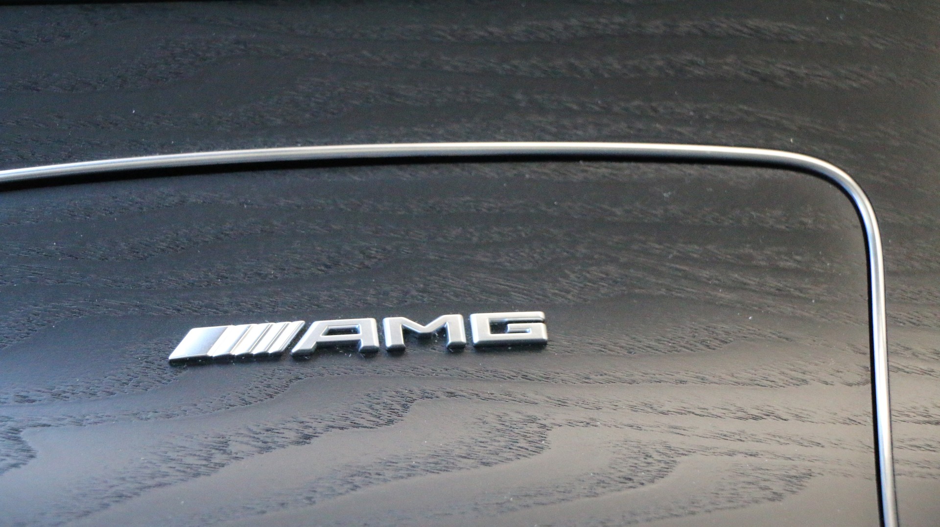 MERCEDES-BENZ GLC 63 S AMG 4Matic-image-16