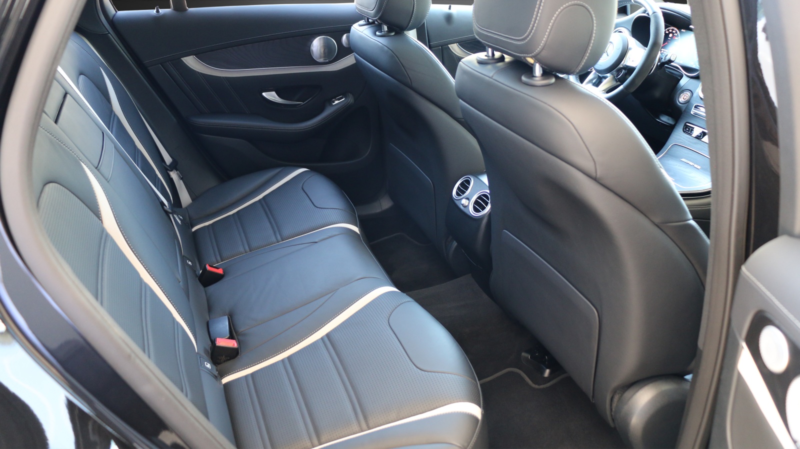 MERCEDES-BENZ GLC 63 S AMG 4Matic-image-9