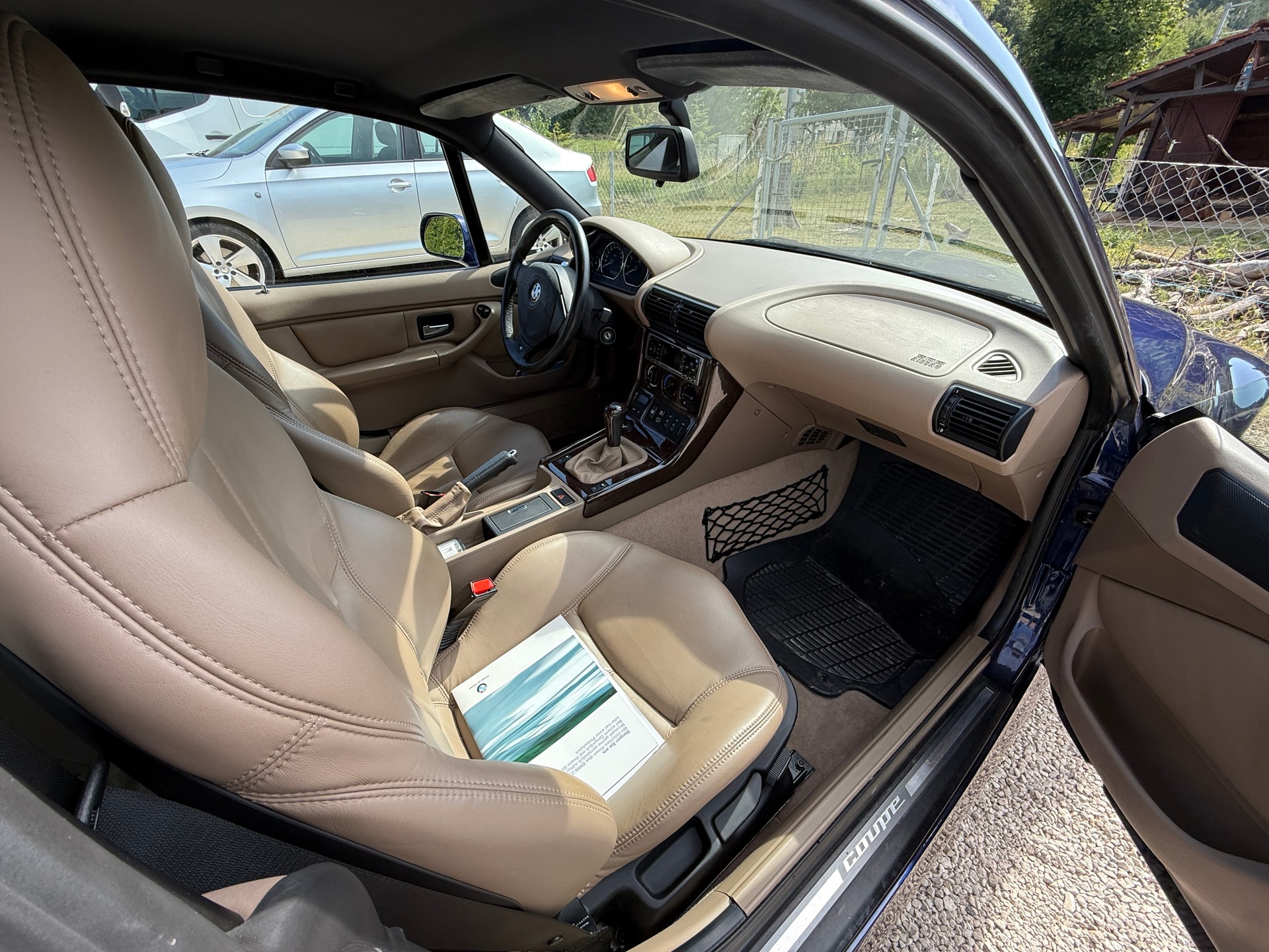 BMW 2.8-image-1