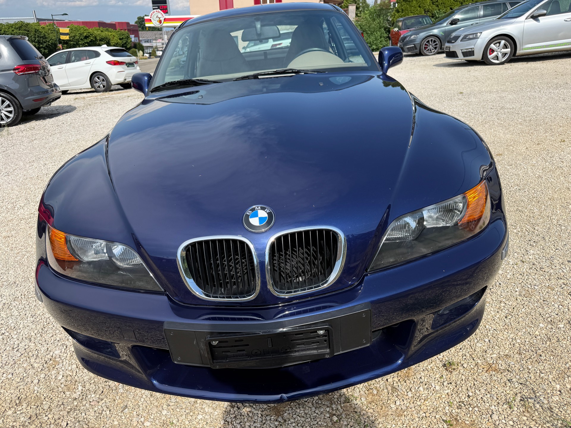BMW 2.8-image-4