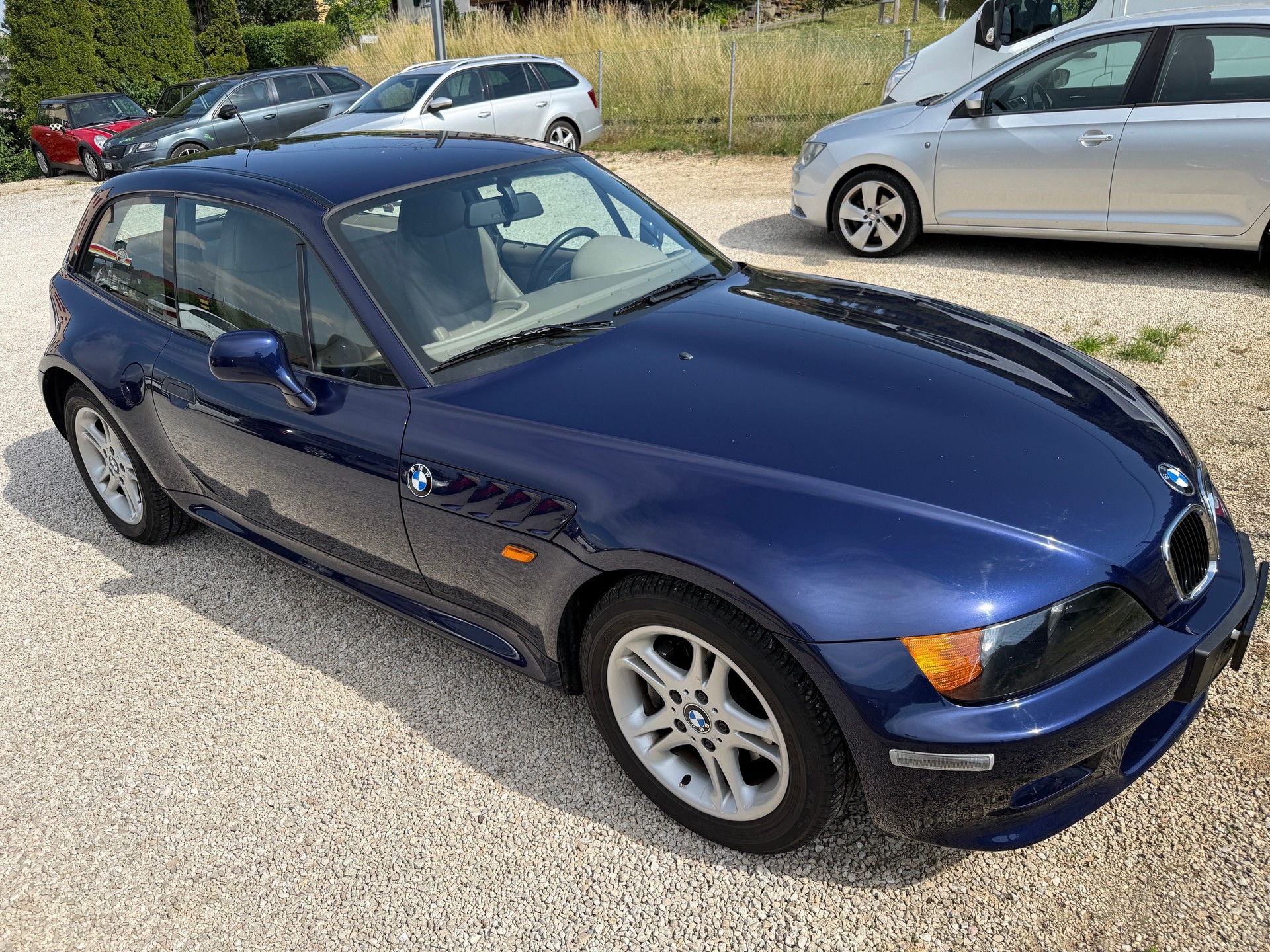 BMW 2.8-image-0