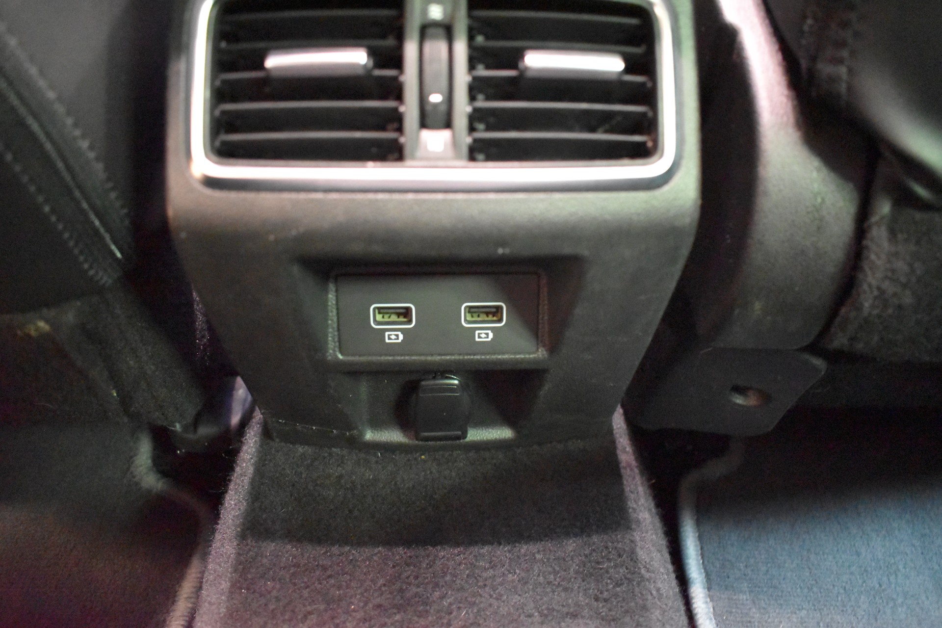 RENAULT Mégane Grandtour 1.5 dCi GT EDC Sports-Line - New Model 2021-image-28