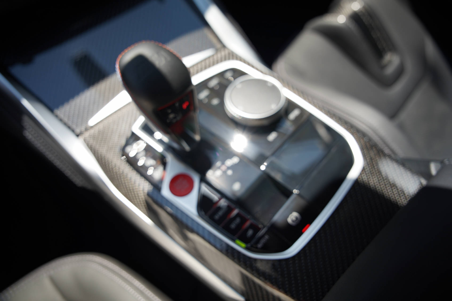 BMW M3 Touring xDrive Competition M LCI-image-14