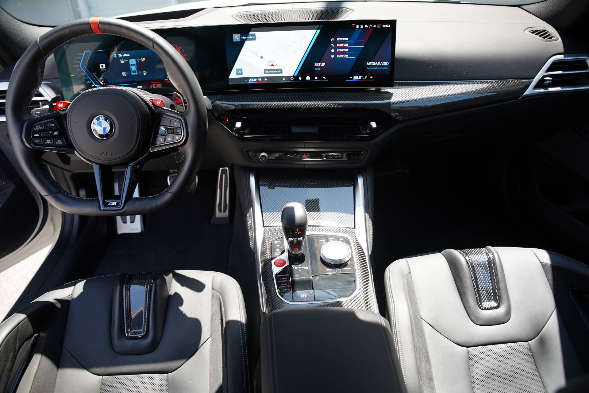 BMW M3 Touring xDrive Competition M LCI-image-11