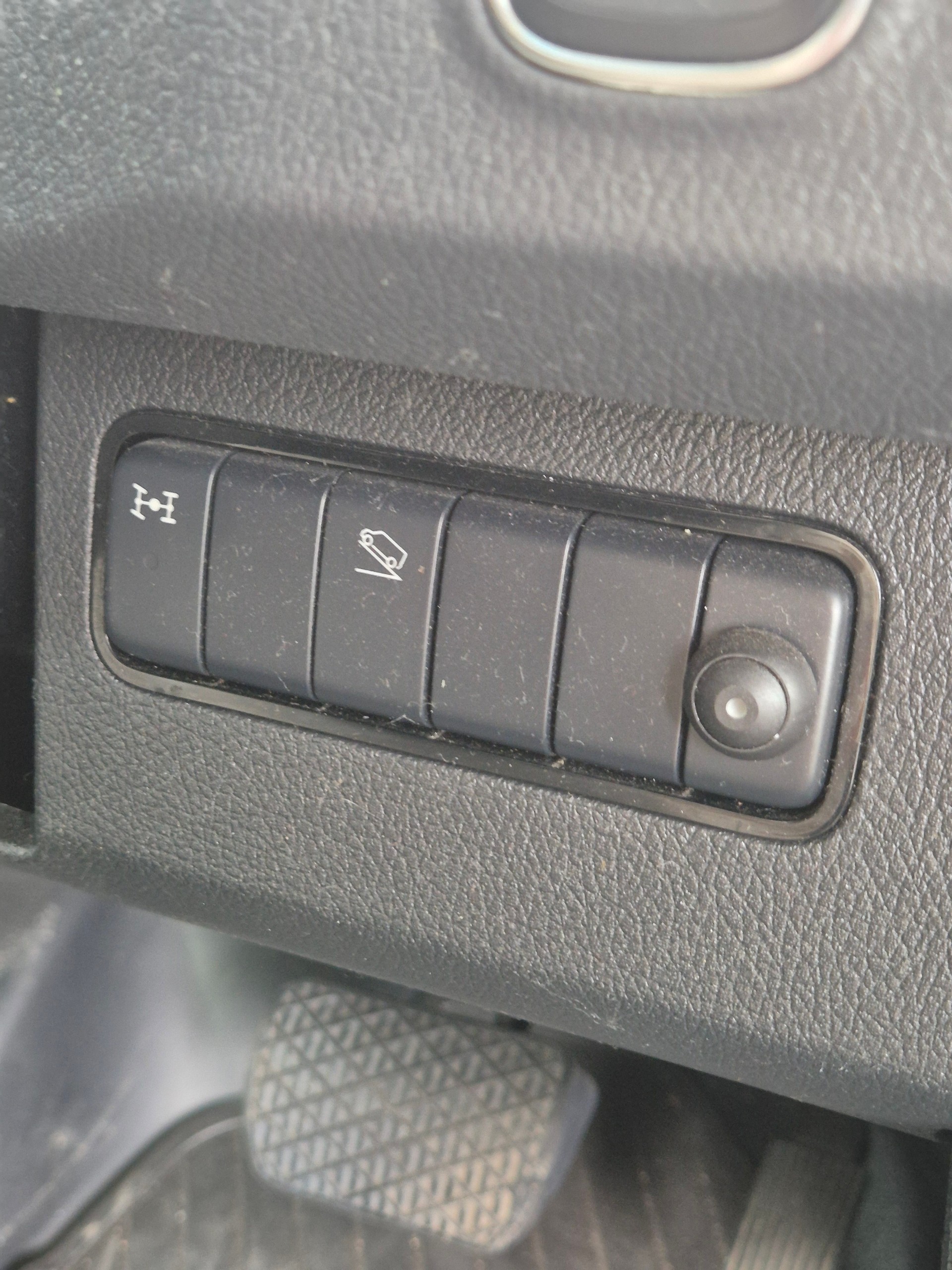 MERCEDES-BENZ Sprinter-image-18