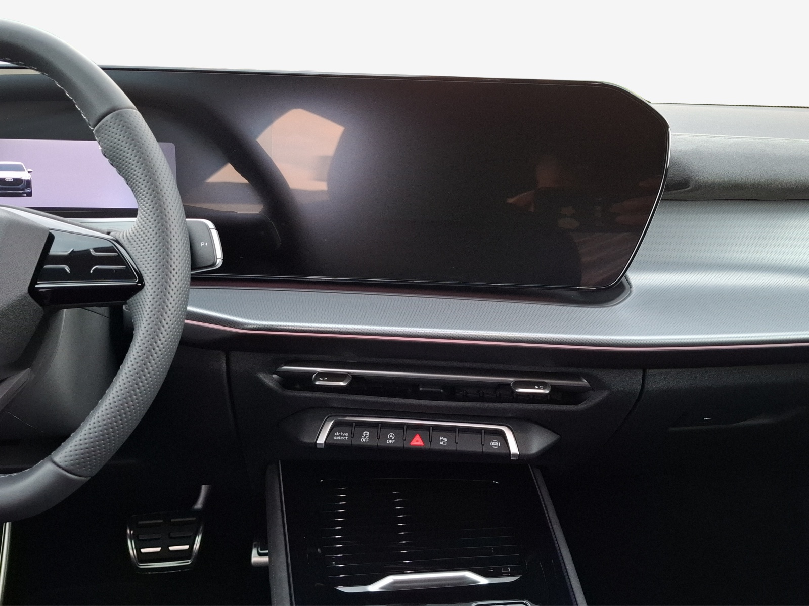 AUDI Q3 Sportback TFSI quattro 195 kW S tronic-image-10