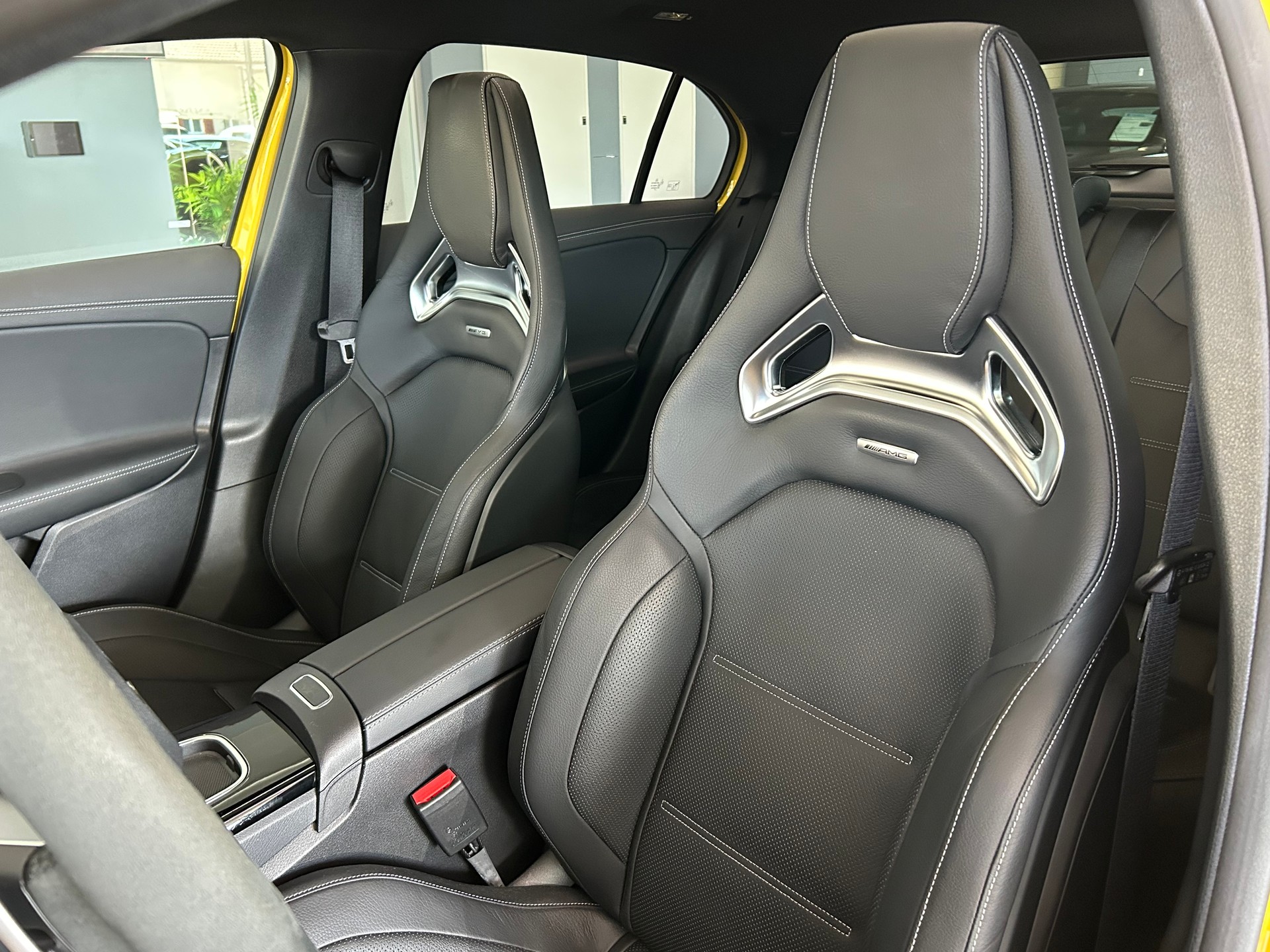 MERCEDES-BENZ A AMG 45 S 4Matic+ 8G-DCT-image-16