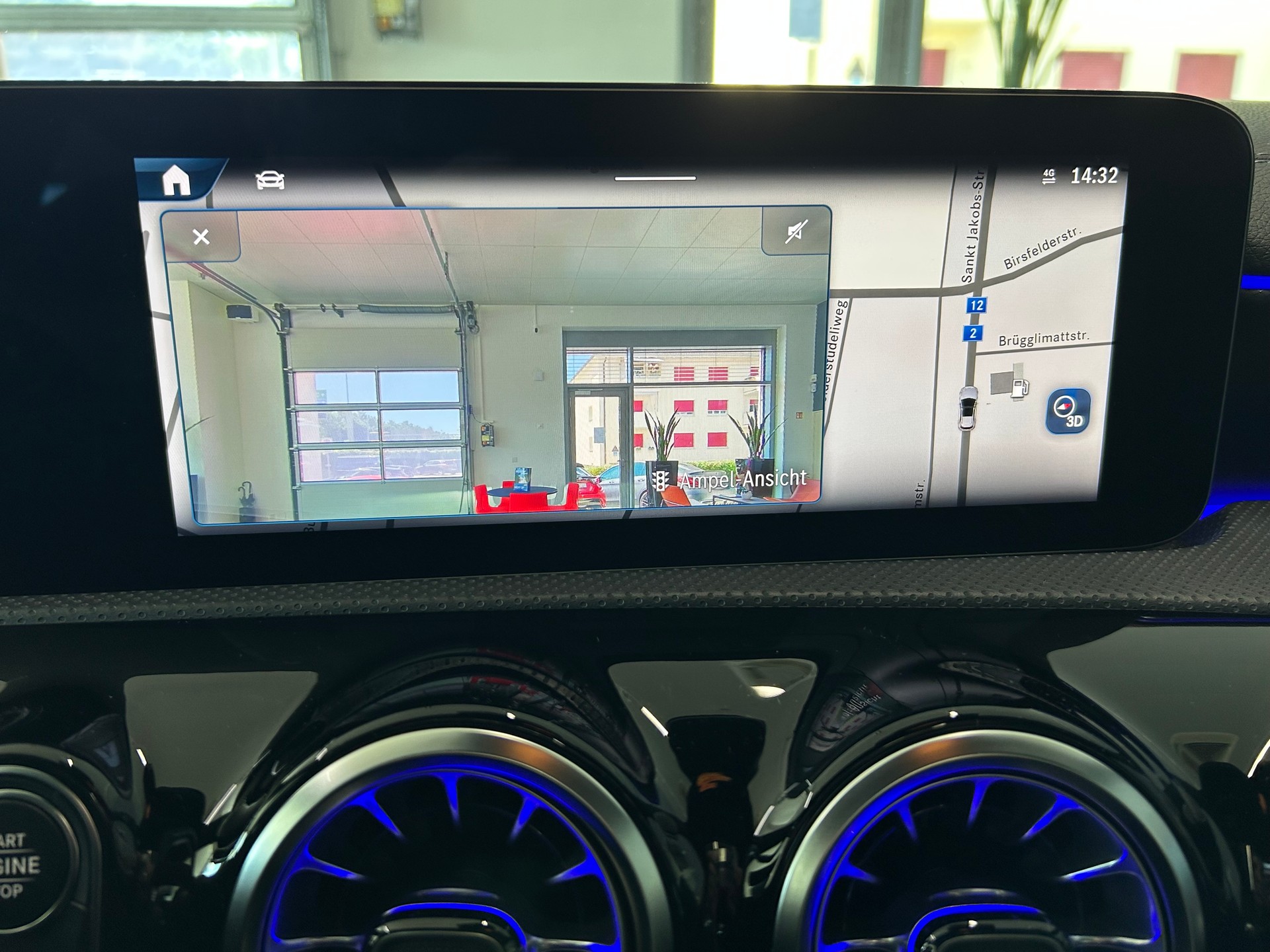 MERCEDES-BENZ A AMG 45 S 4Matic+ 8G-DCT-image-20