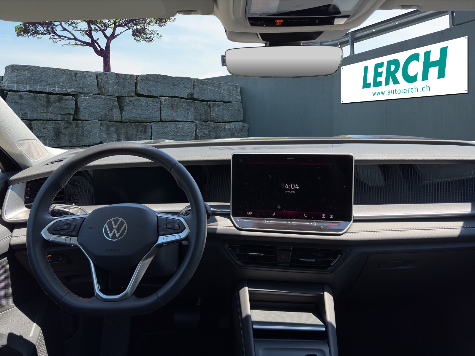 VW Tayron 2.0 TDI SCR Life 4Motion DSG-image-8