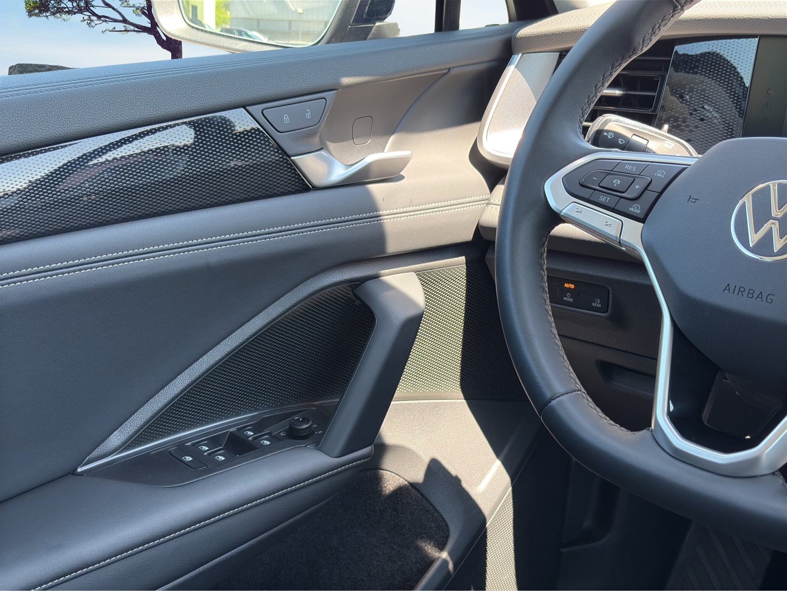VW Tayron 2.0 TDI SCR Life 4Motion DSG-image-13