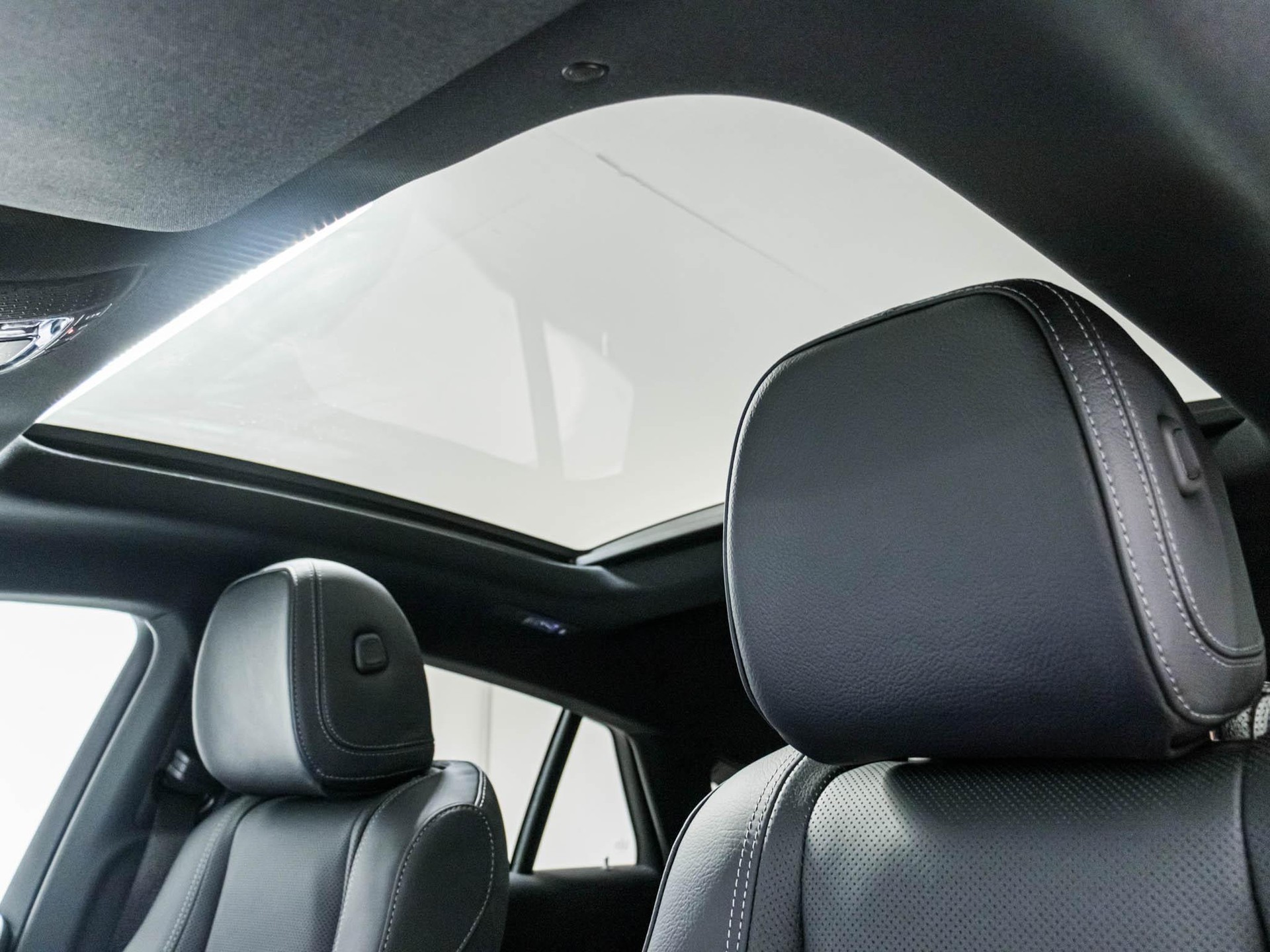 MERCEDES-BENZ GLE 450 d 4MATIC Coupé-image-8