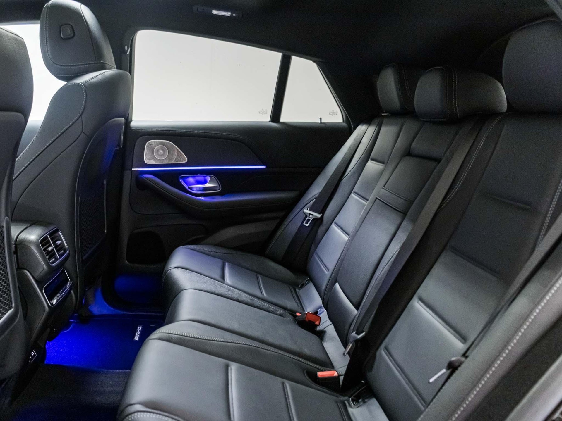 MERCEDES-BENZ GLE 450 d 4MATIC Coupé-image-7