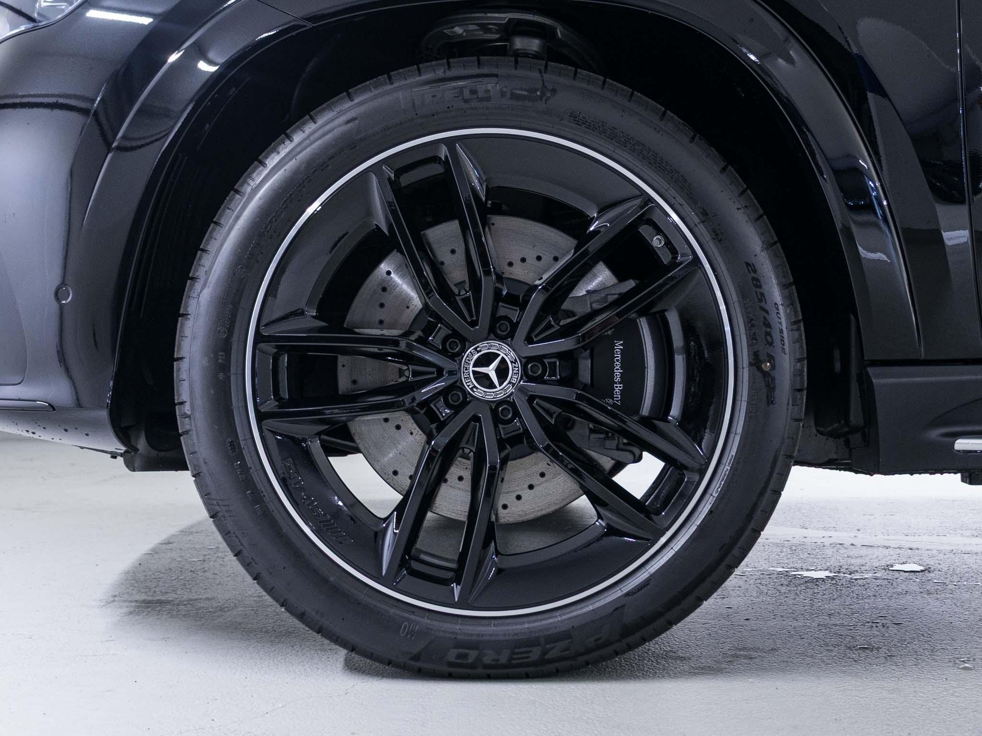 MERCEDES-BENZ GLE 450 d 4MATIC Coupé-image-14
