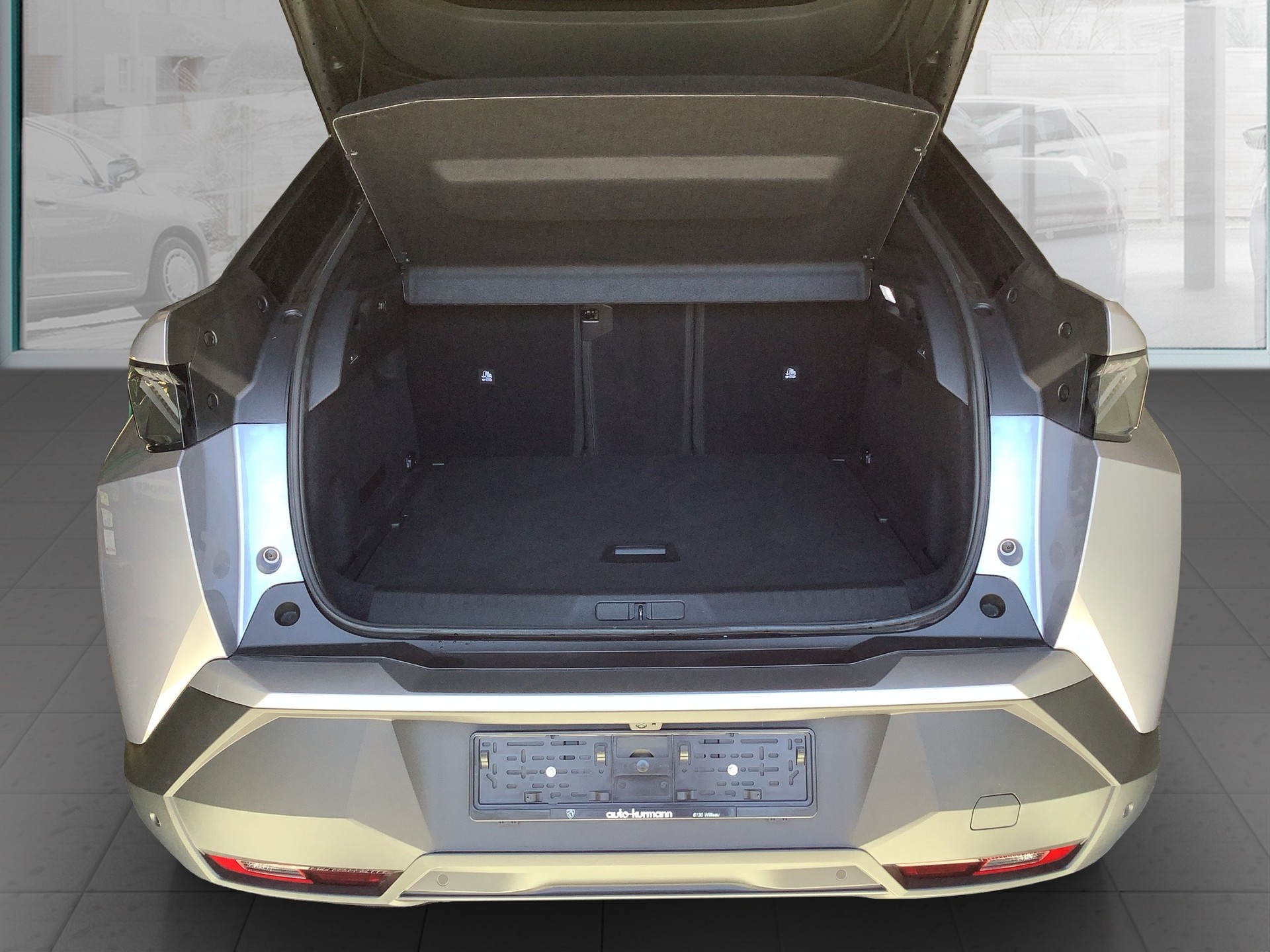 PEUGEOT 3008 1.6 PHEV GT-image-12